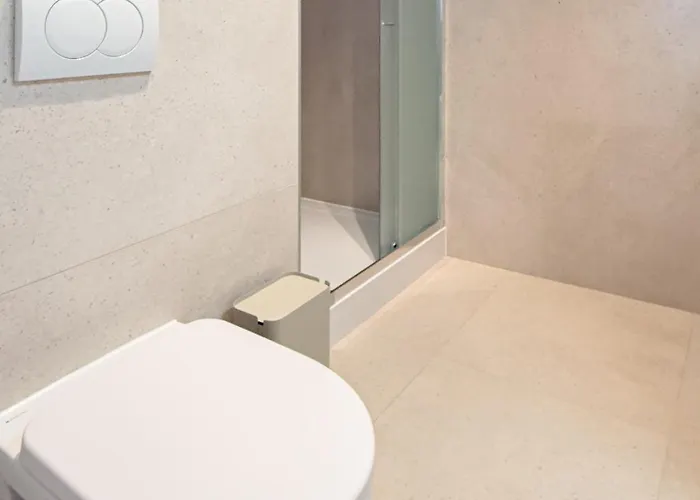 Legnicka 18 A * Wrocław