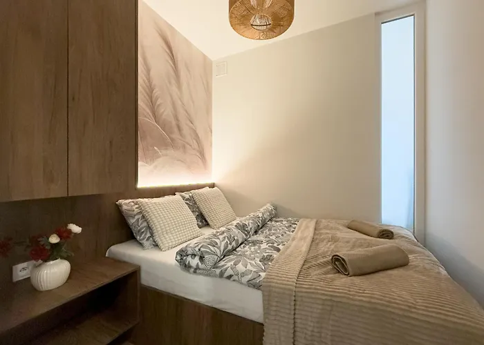 Legnicka 18 A Appartement Wrocław